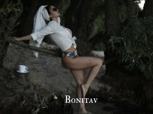 Bonitav