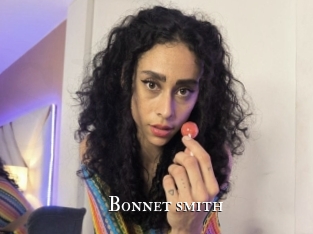 Bonnet_smith