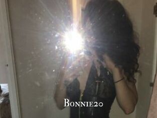 Bonnie20