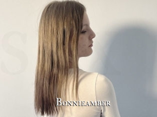 Bonnieamber