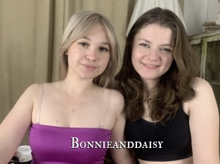 Bonnieanddaisy