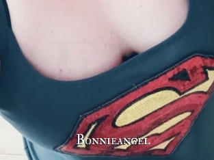 Bonnieangel
