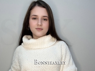 Bonnieaxley