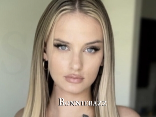 bonniebazz cams