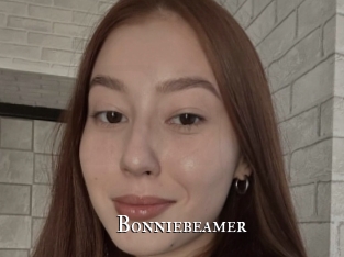 Bonniebeamer
