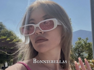 Bonniebellas