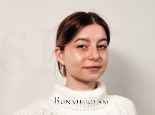 Bonniebolam