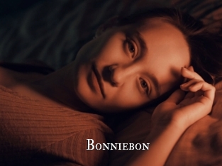 Bonniebon