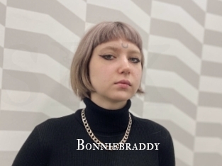 Bonniebraddy