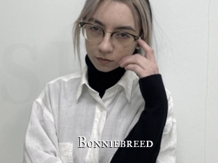 Bonniebreed