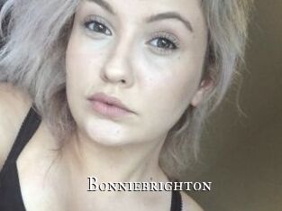 Bonniebrighton