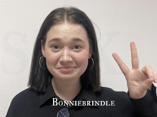 Bonniebrindle