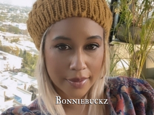 Bonniebuckz