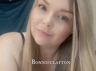 Bonnieclayton