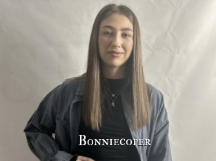 Bonniecoper
