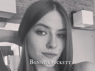 Bonniecrockett