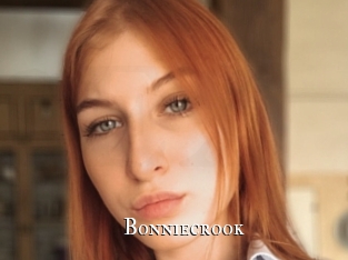 Bonniecrook