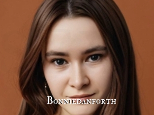 Bonniedanforth