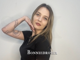 Bonniedrover