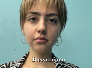 Bonniedutch