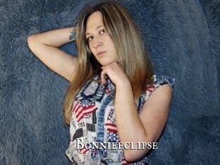 Bonnieeclipse