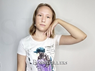 Bonnieellers