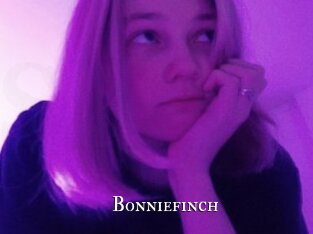 bonniefinch cams