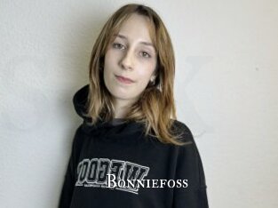 Bonniefoss