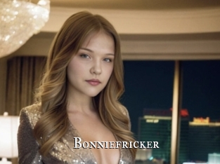 bonniefricker cams