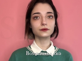 Bonniegaillard