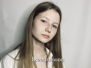 Bonniegoodie