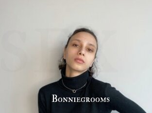 Bonniegrooms