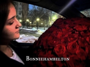 Bonniehambelton