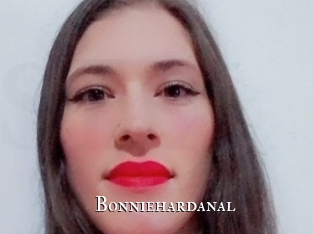 Bonniehardanal
