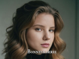 Bonnieharrie