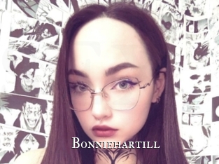 Bonniehartill