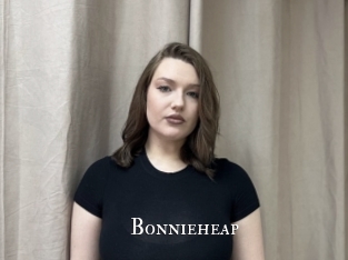 bonnieheap cams