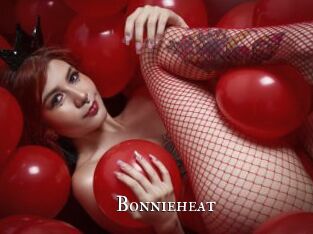 Bonnieheat