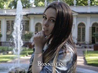 Bonniejane
