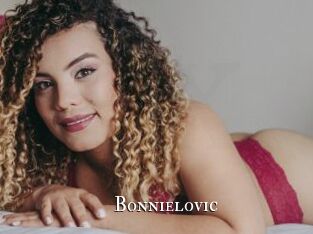 Bonnielovic