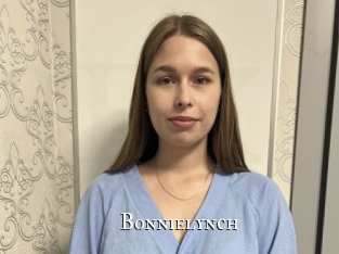 Bonnielynch