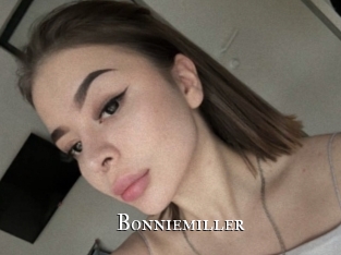 Bonniemiller