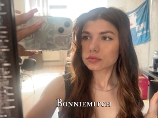 Bonniemitch