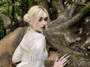 Bonniemorow