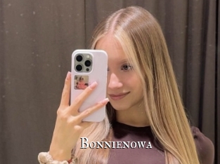 Bonnienowa