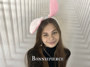 Bonniepierce
