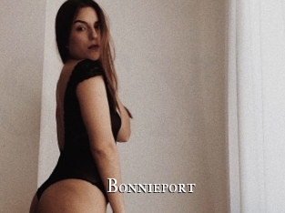 Bonnieport