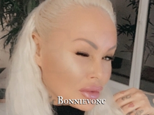 Bonnievonc