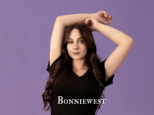 Bonniewest