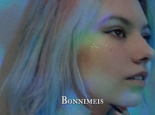 Bonnimeis